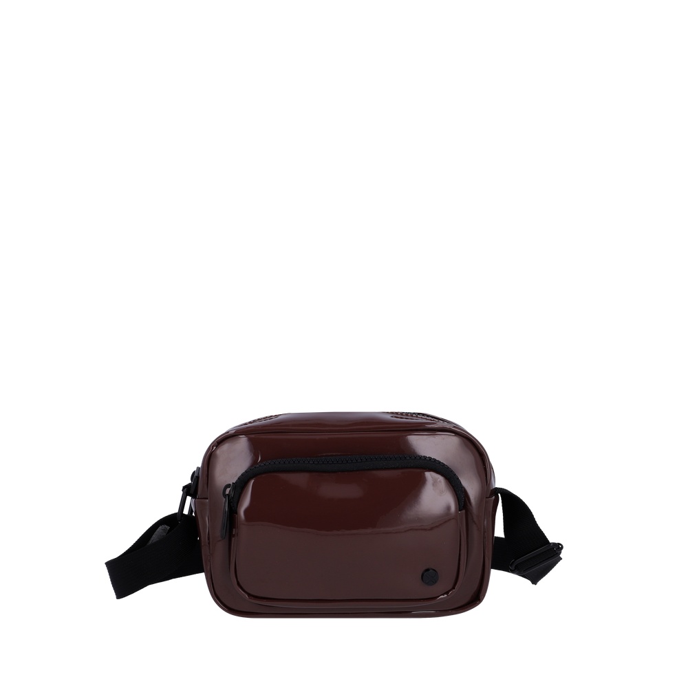 MORRAL IZZIE 3XT CHOCOLATE BROWN - 1