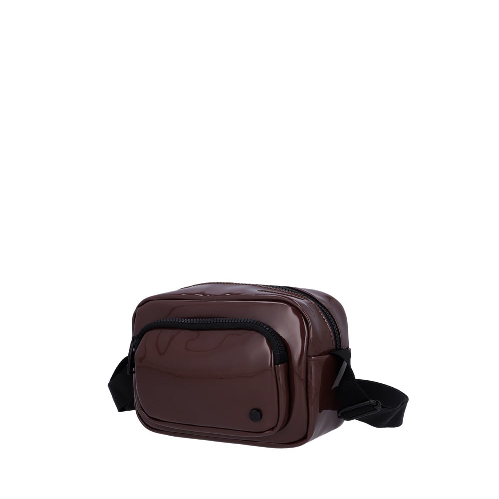 MORRAL IZZIE 3XT CHOCOLATE BROWN - 2