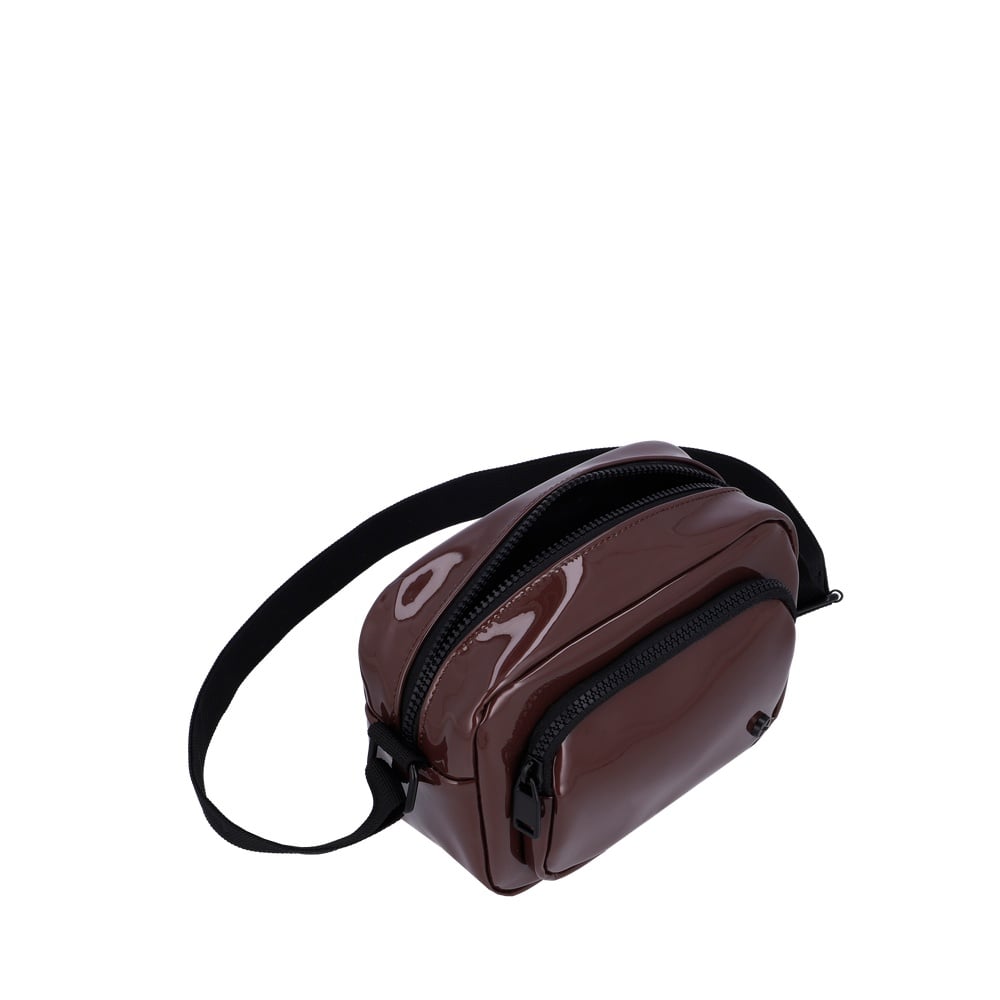 MORRAL IZZIE 3XT CHOCOLATE BROWN - 4