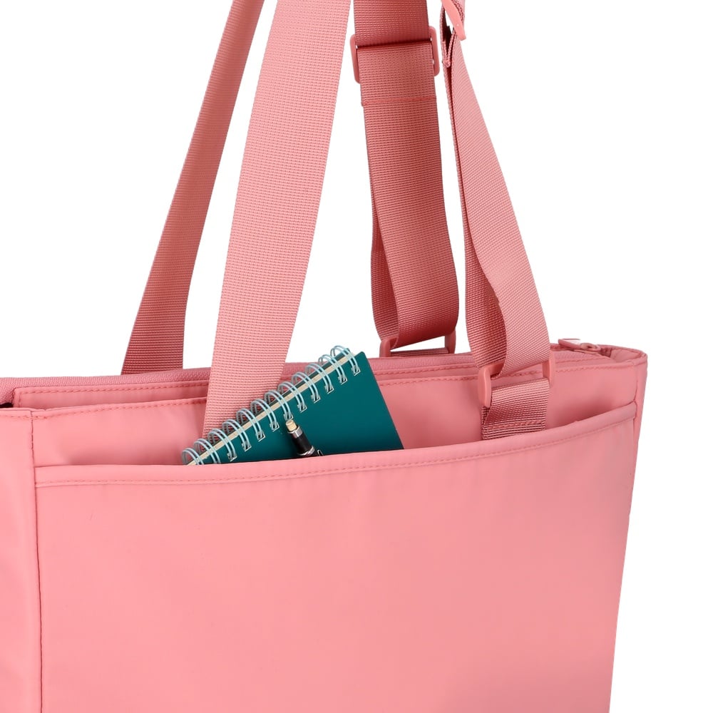 MORRAL IZZIE 3XT CHOCOLATE BROWN - 7
