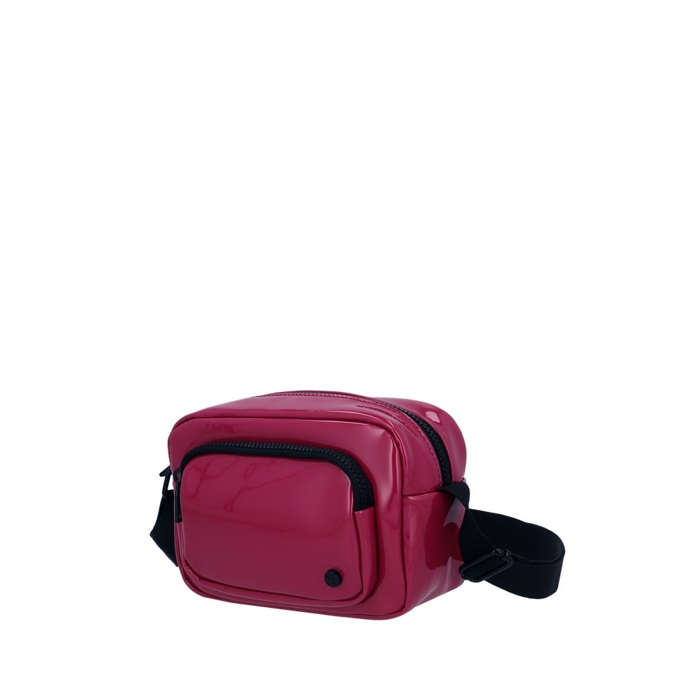 MORRAL IZZIE 3XT CABERNET RED - 2