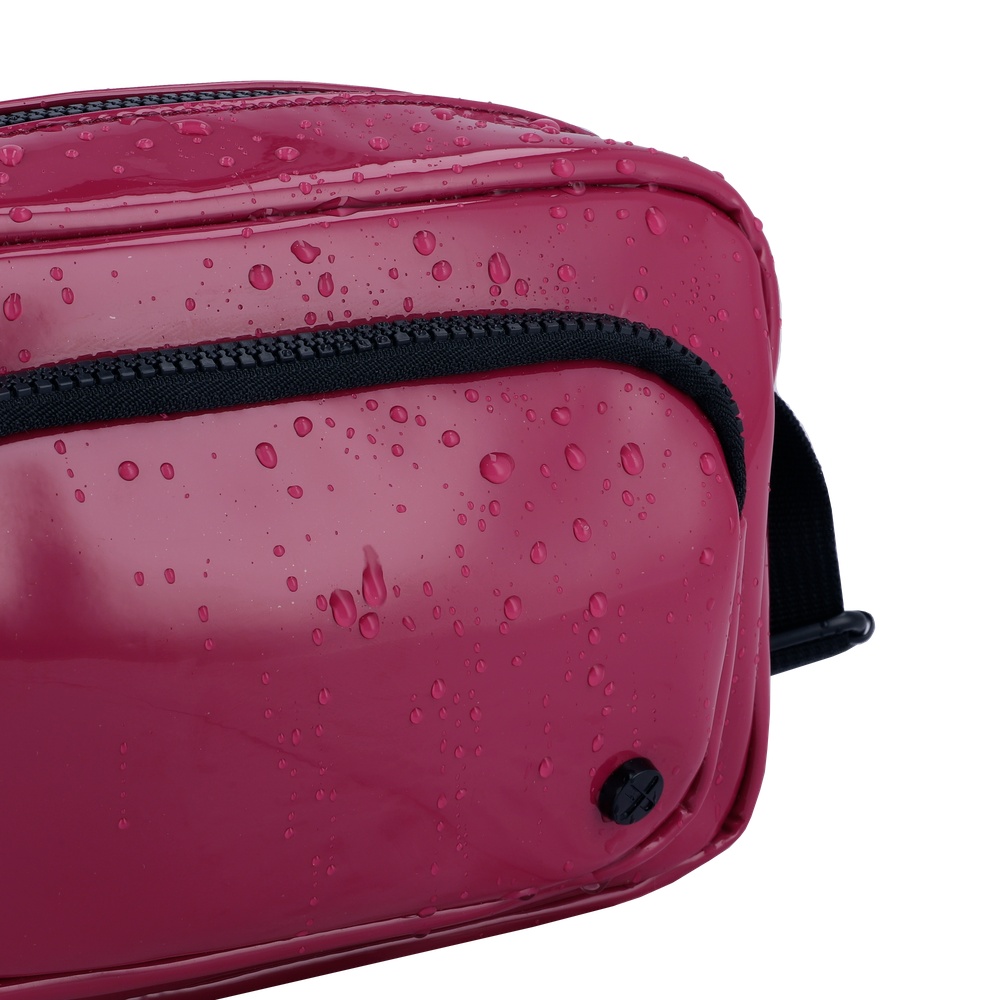 MORRAL IZZIE 3XT CABERNET RED - 6