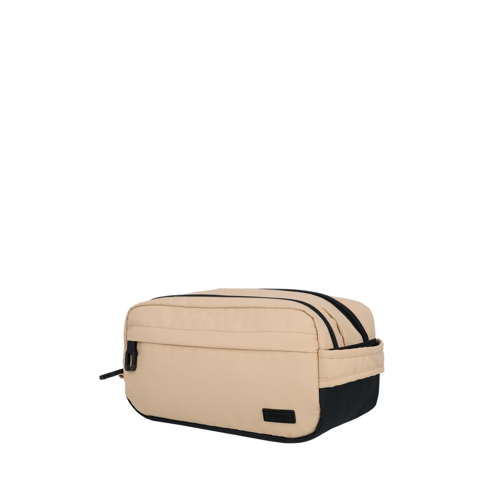 ESTUCHE VOYAGER 3XT M DUNE BEIGE - 2