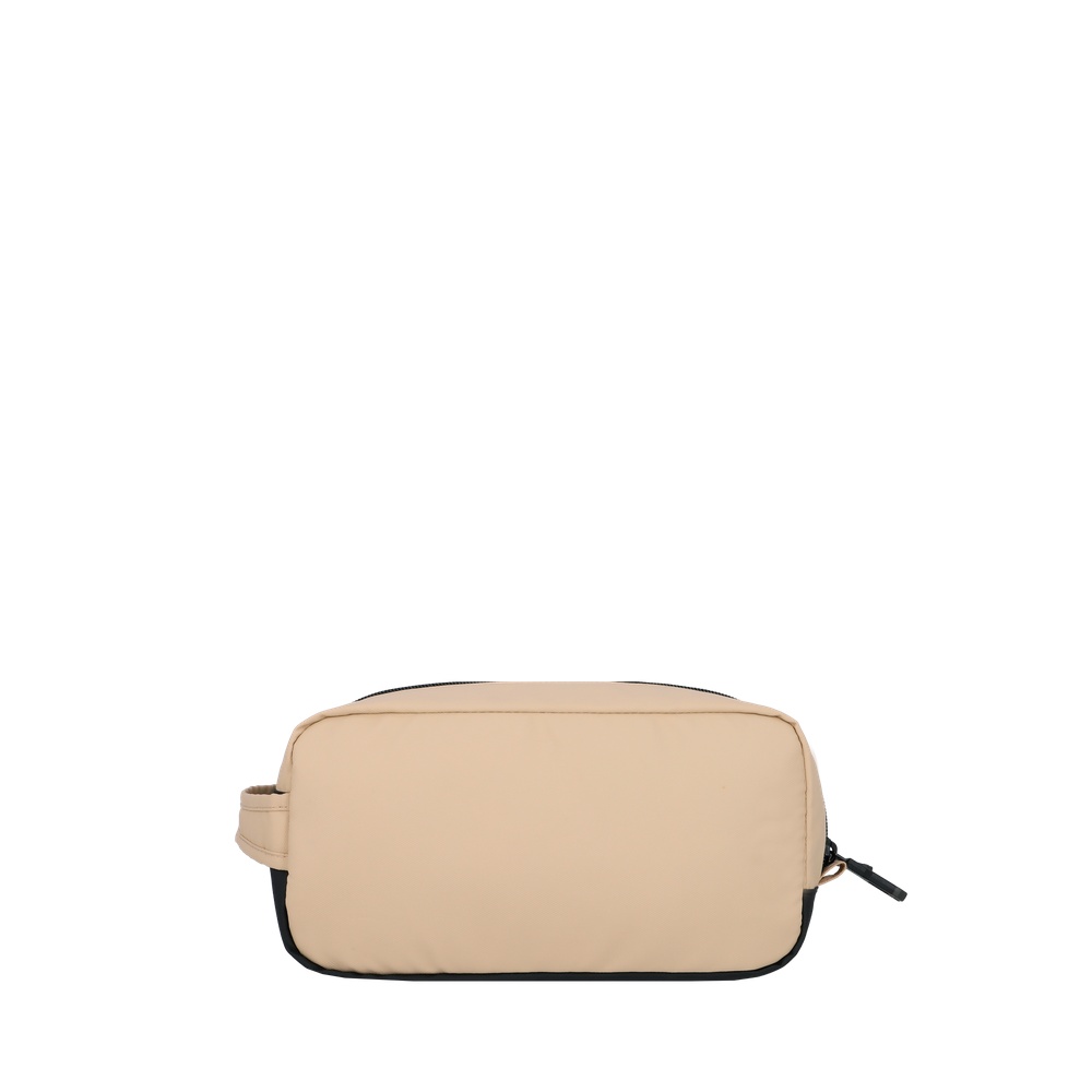 ESTUCHE VOYAGER 3XT M DUNE BEIGE - 3