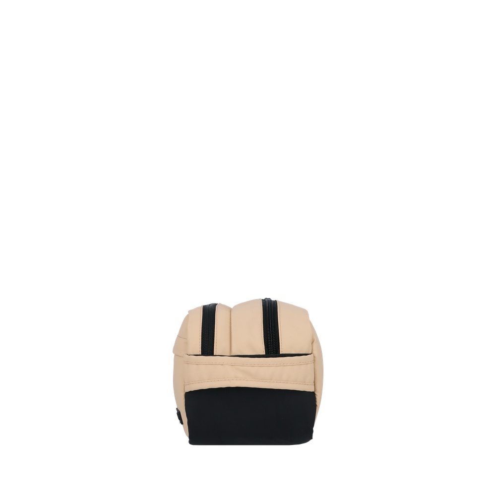 ESTUCHE VOYAGER 3XT M DUNE BEIGE - 5