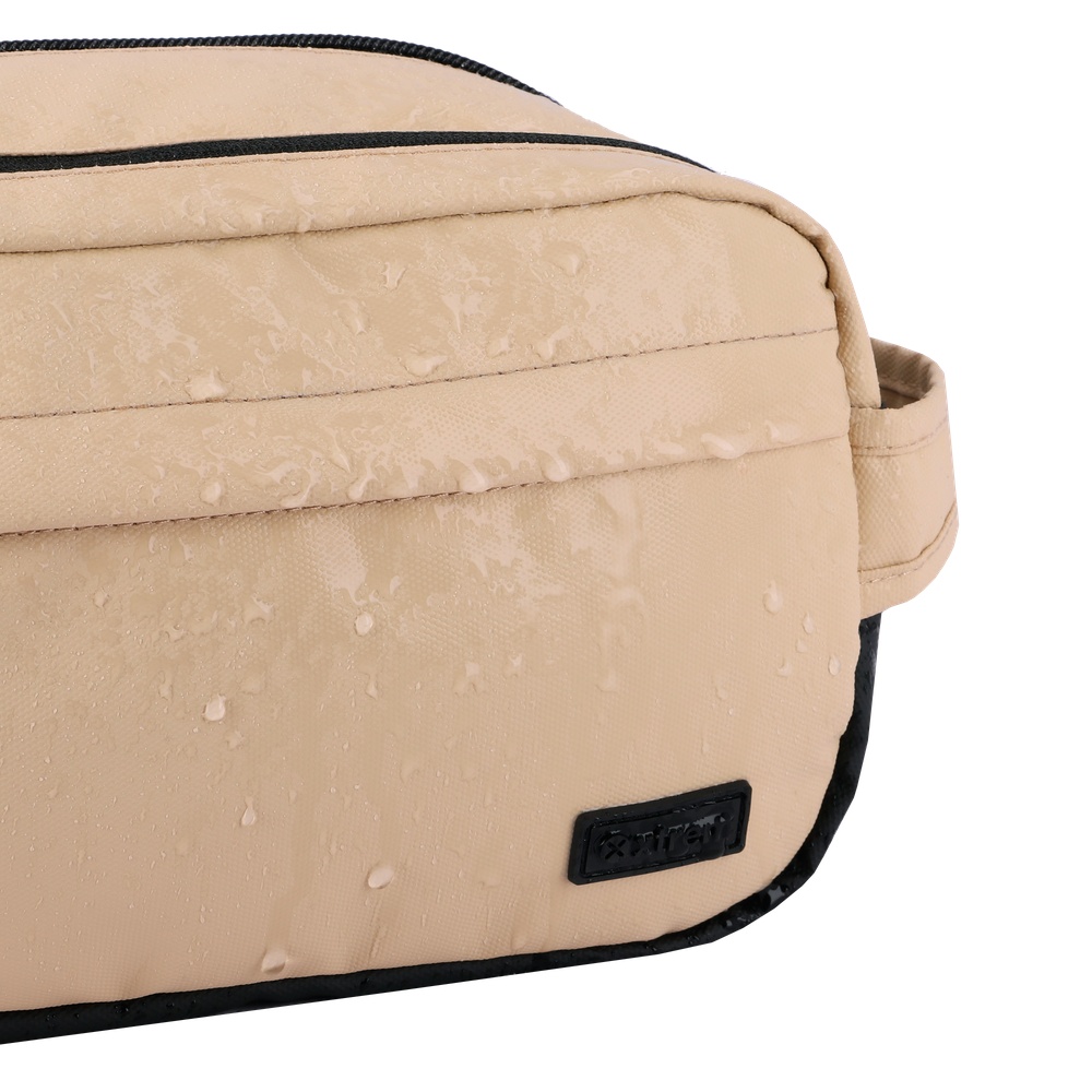 ESTUCHE VOYAGER 3XT M DUNE BEIGE - 6