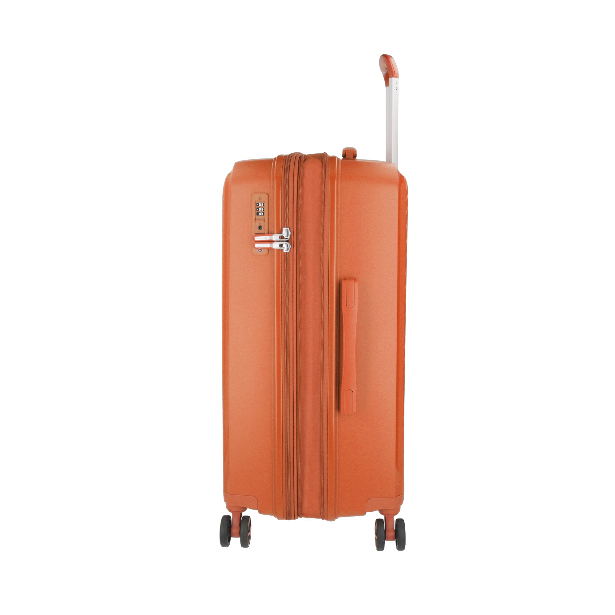 ESTUCHE VOYAGER 3XT M DUNE BEIGE - 7