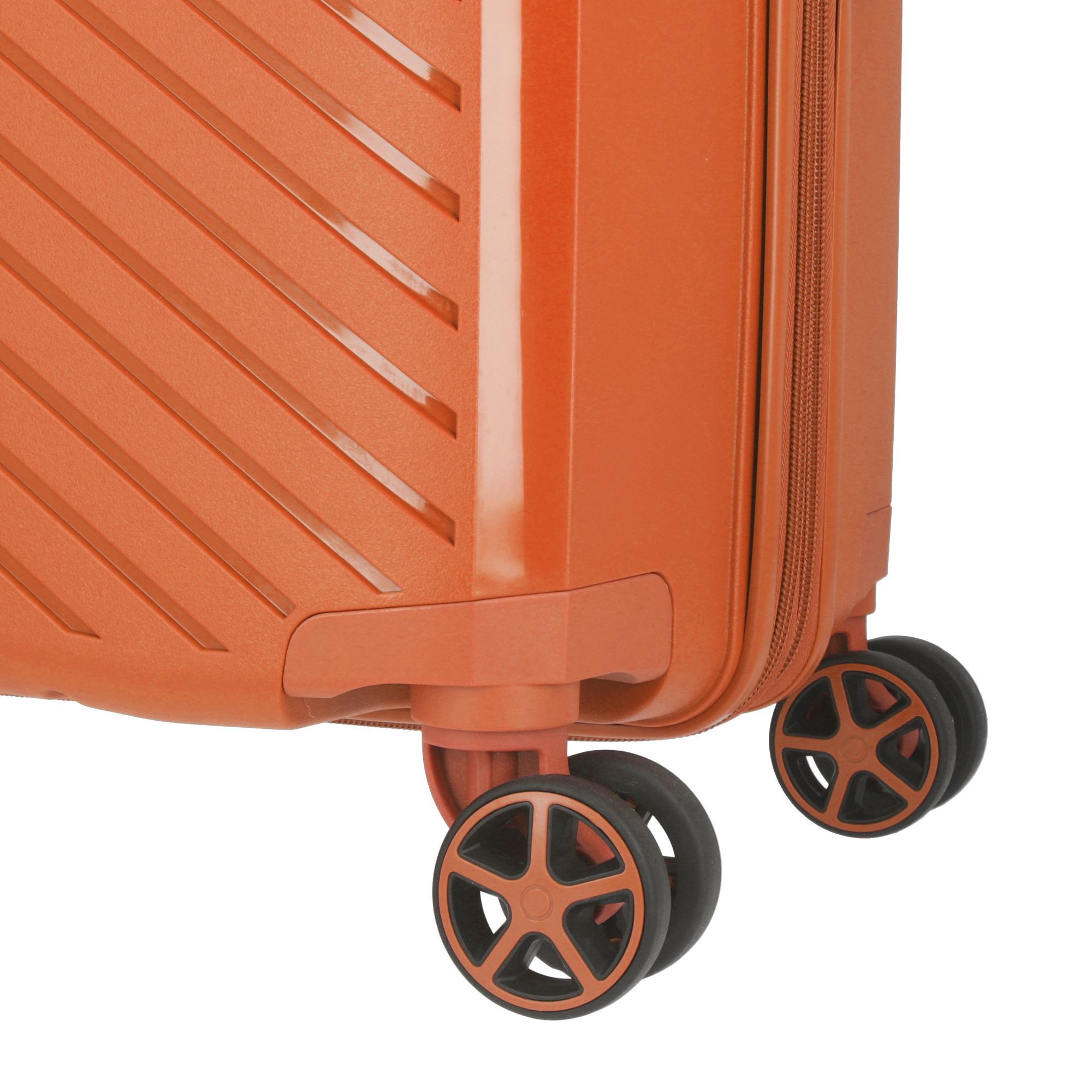 ESTUCHE VOYAGER 3XT M DUNE BEIGE - 8