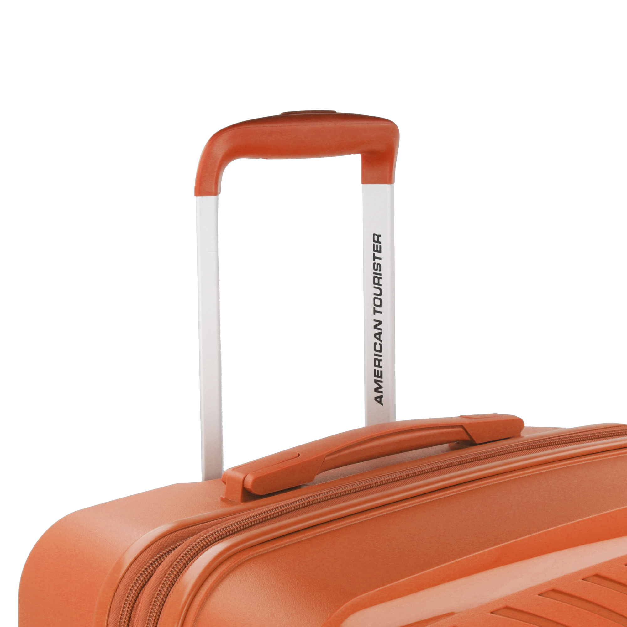 ESTUCHE VOYAGER 3XT M DUNE BEIGE - 9
