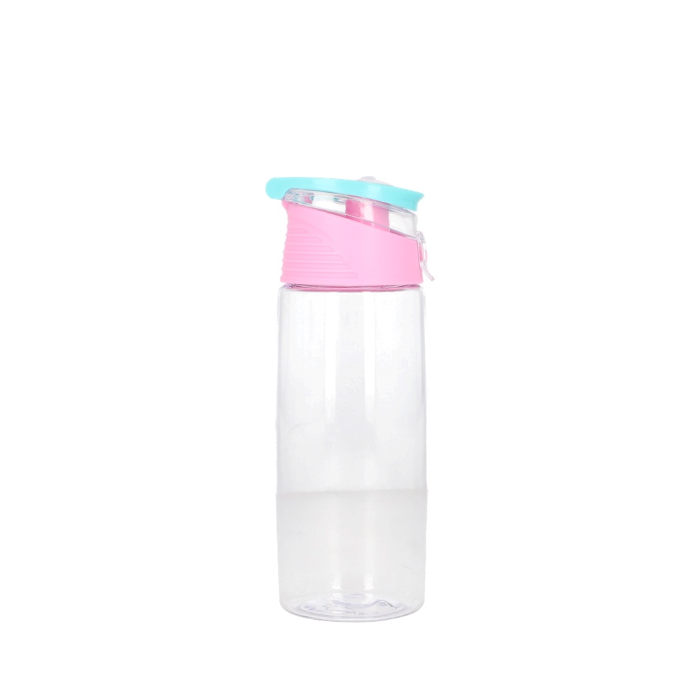 LONCHERA TÉRMICA LUNCH-PACK 6XT MULTICOLOR - 9