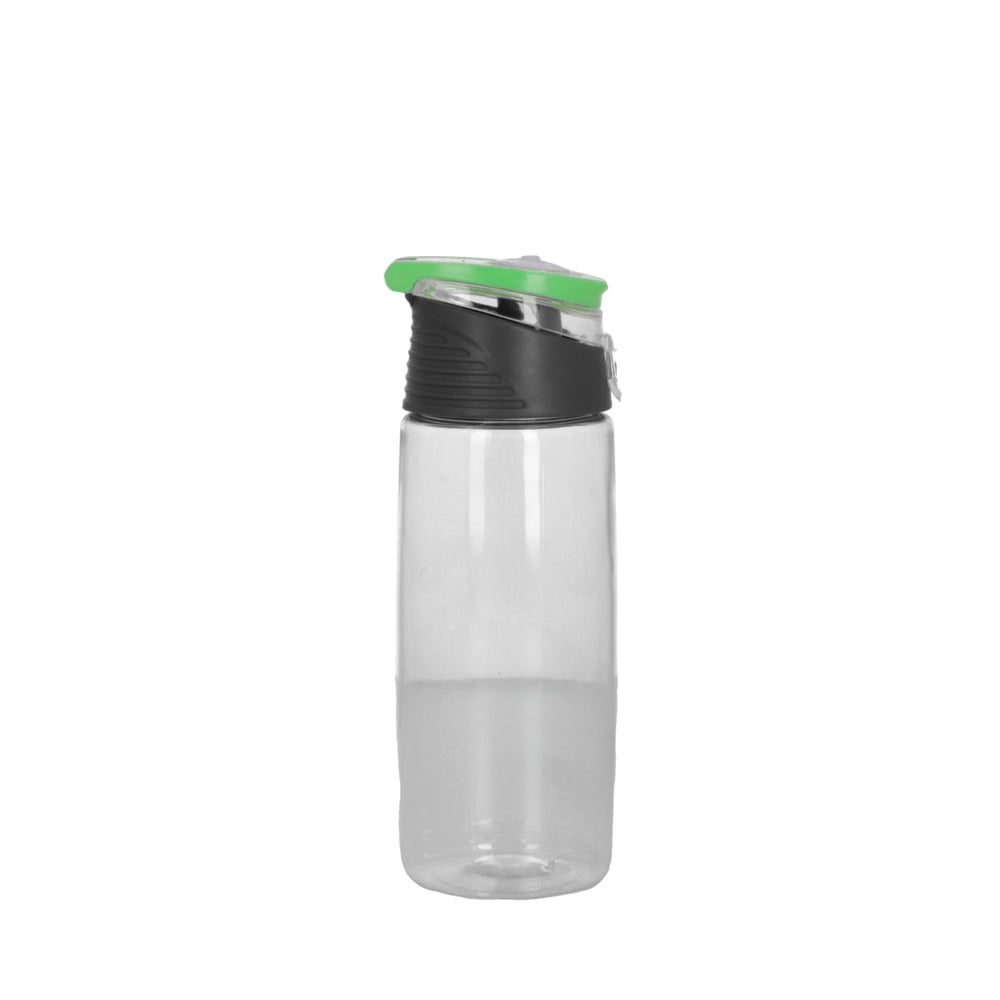 LONCHERA TÉRMICA LUNCH-PACK 6XT GREEN PIXELS - 9