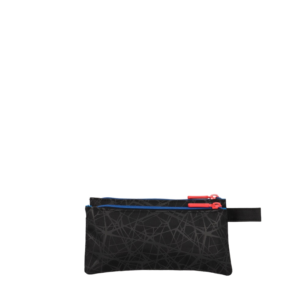 ESTUCHE TRINITY 6XT BLACK SPIDER - 3