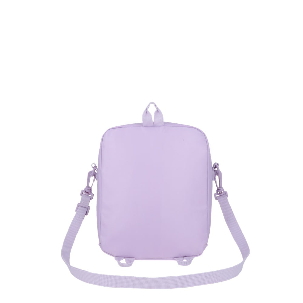 LONCHERA TÉRMICA BUFFET 6XT LILAC - 3
