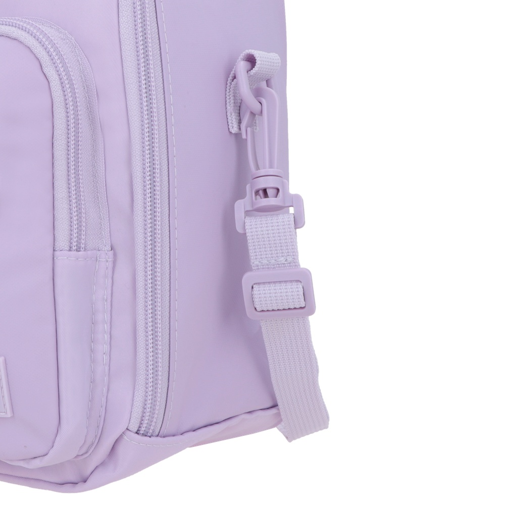 LONCHERA TÉRMICA BUFFET 6XT LILAC - 6