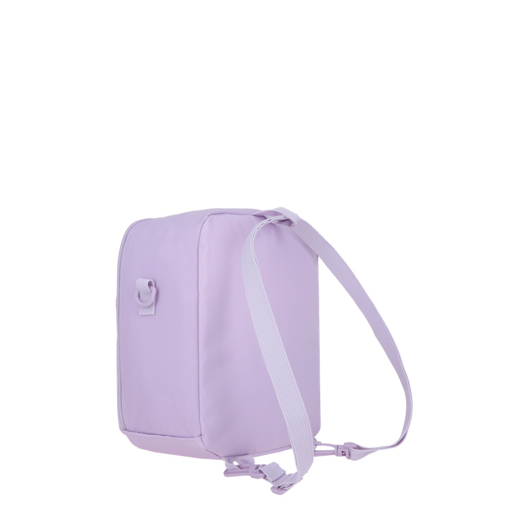 LONCHERA TÉRMICA BUFFET 6XT LILAC - 7