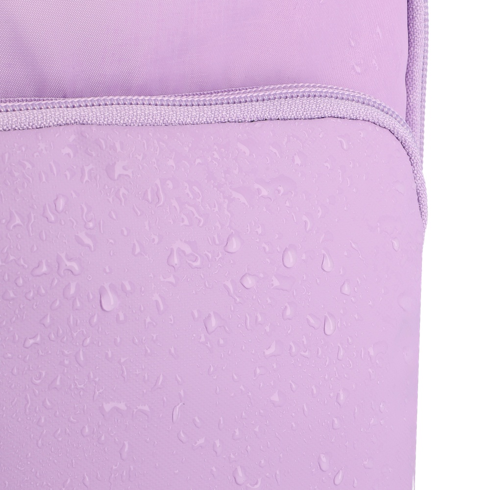 LONCHERA TÉRMICA BUFFET 6XT LILAC - 8