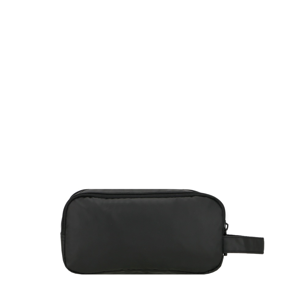 ESTUCHE UNIVERSITY+ 6XT BLACK - 3