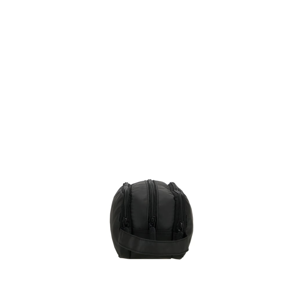 ESTUCHE UNIVERSITY+ 6XT BLACK - 5