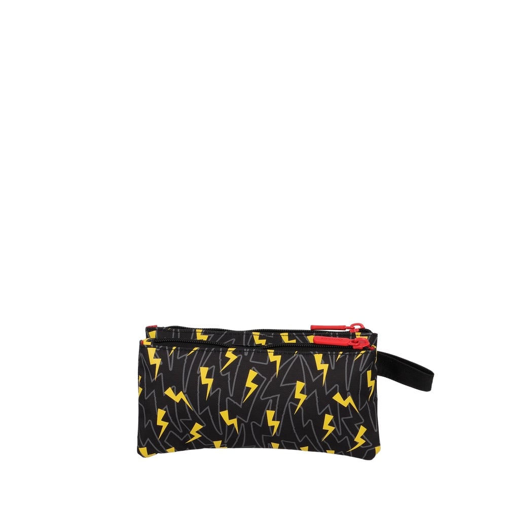 ESTUCHE TRINITY 6XT BLACK BOLT - 3