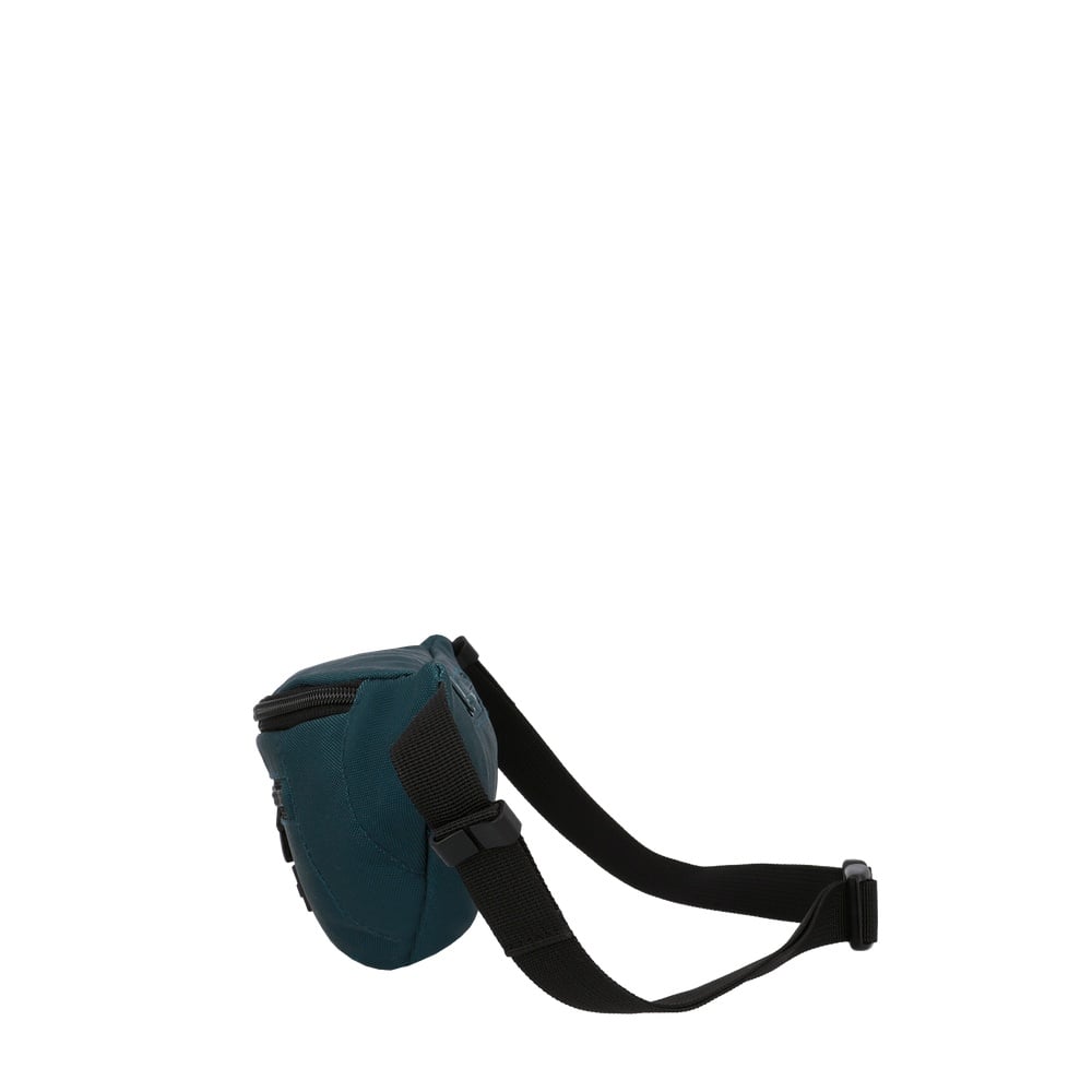 CANGURO RIÑONERA XTREM HOMBRE NEW SIGMA 3XT ETERNITY BLUE - 5