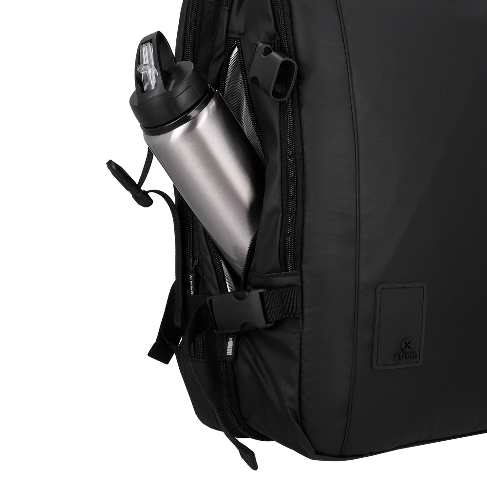 MOCHILA VIAJERA DISCOVERY 2.0 6XT 16' BLACK - 7