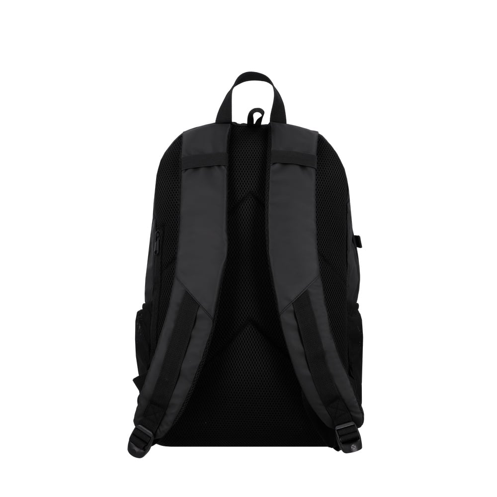 MOCHILA VIAJERA AXEL 6XT 16' BLACK - 3