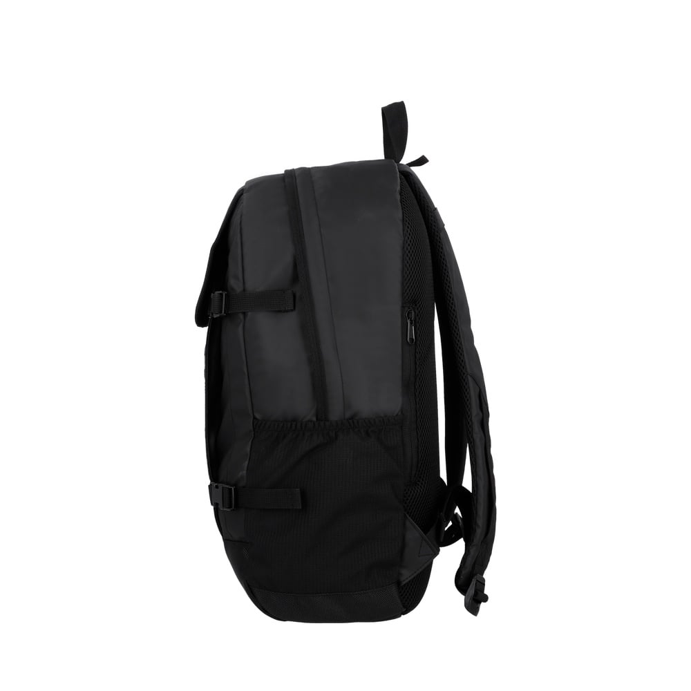 MOCHILA VIAJERA AXEL 6XT 16' BLACK - 5