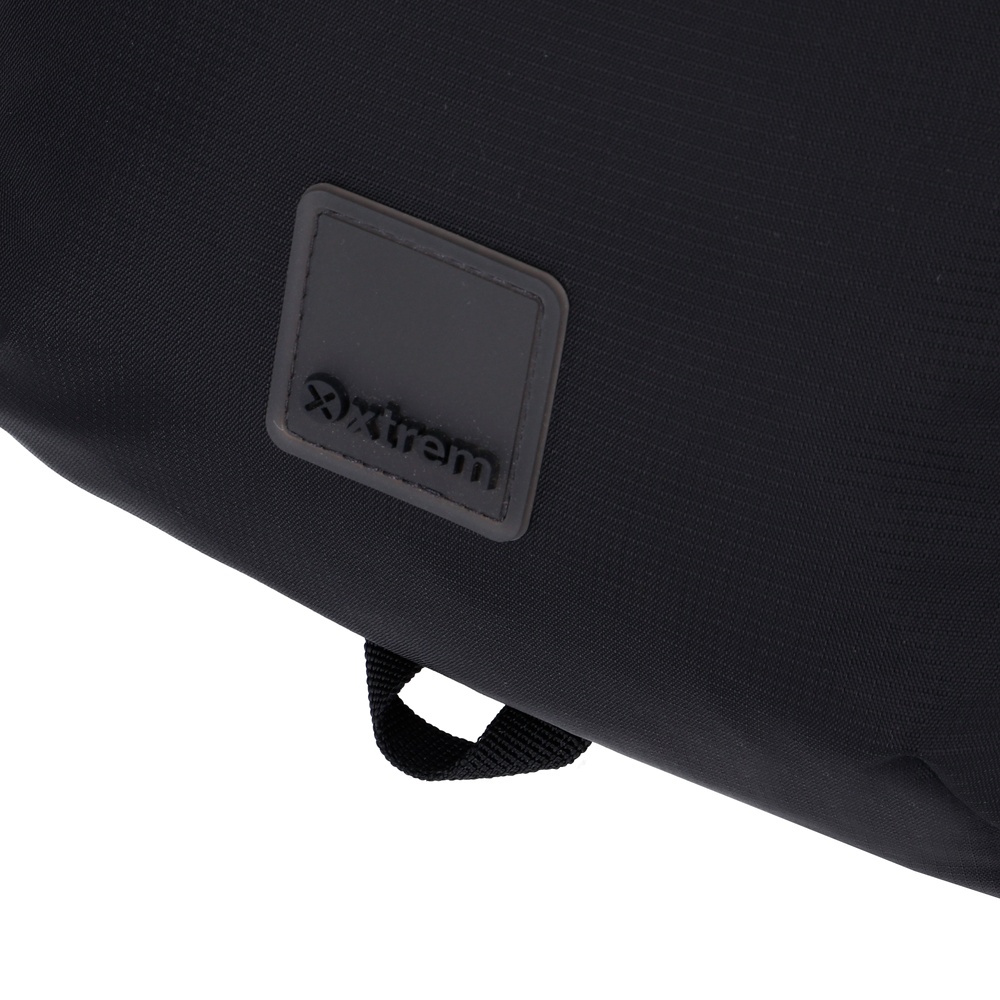 MOCHILA VIAJERA RYDE 4XT 14' ICE GREY - 9