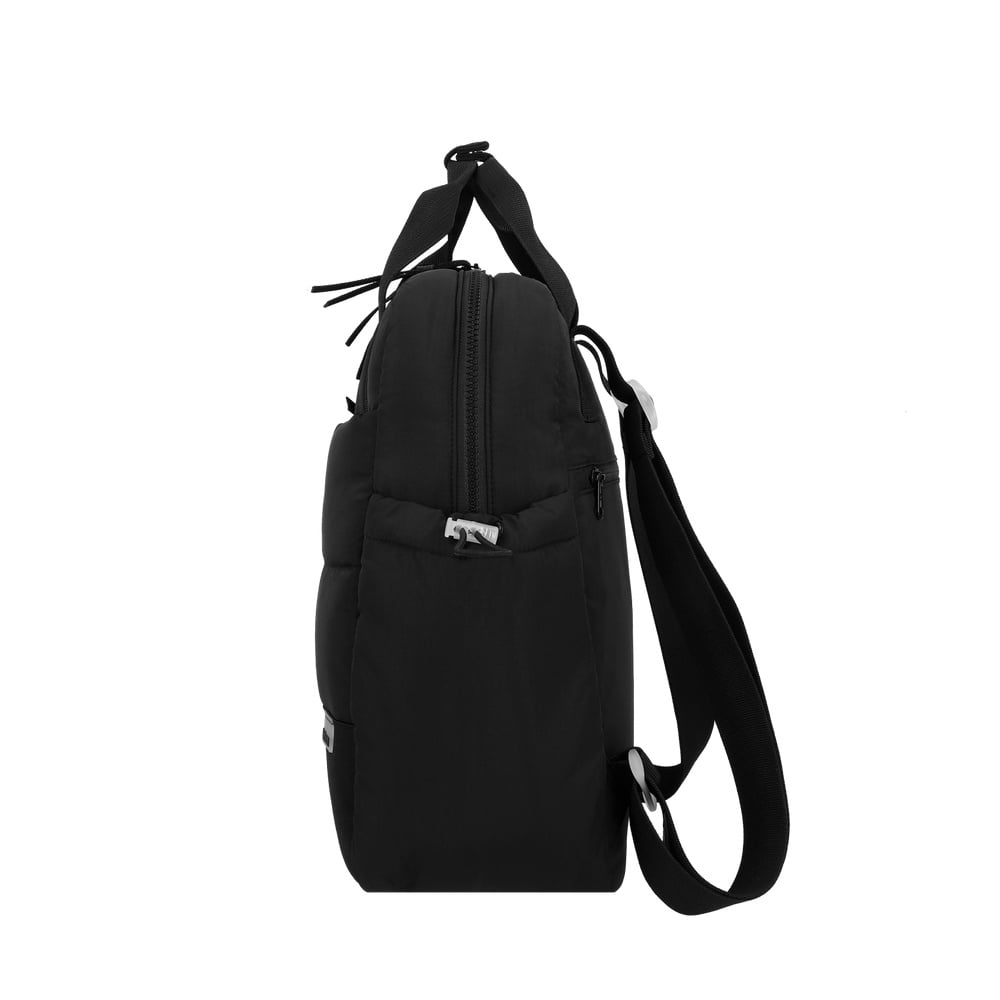 MOCHILA BORA 6XT 14' BLACK - 6