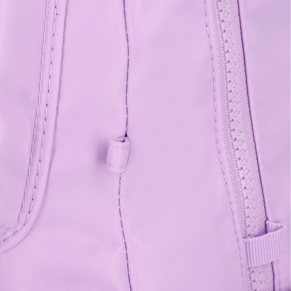 MOCHILA PORTALAPTOP QUEENS 6XT 15' LILAC - 9