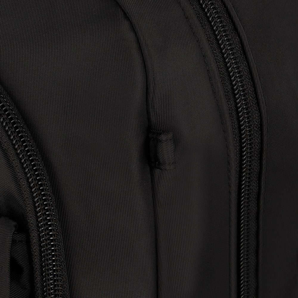 MOCHILA PORTALAPTOP YUKI 6XT 15' BLACK - 8