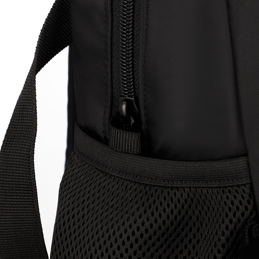 MOCHILA PORTALAPTOP YUKI 6XT 15' BLACK - 9