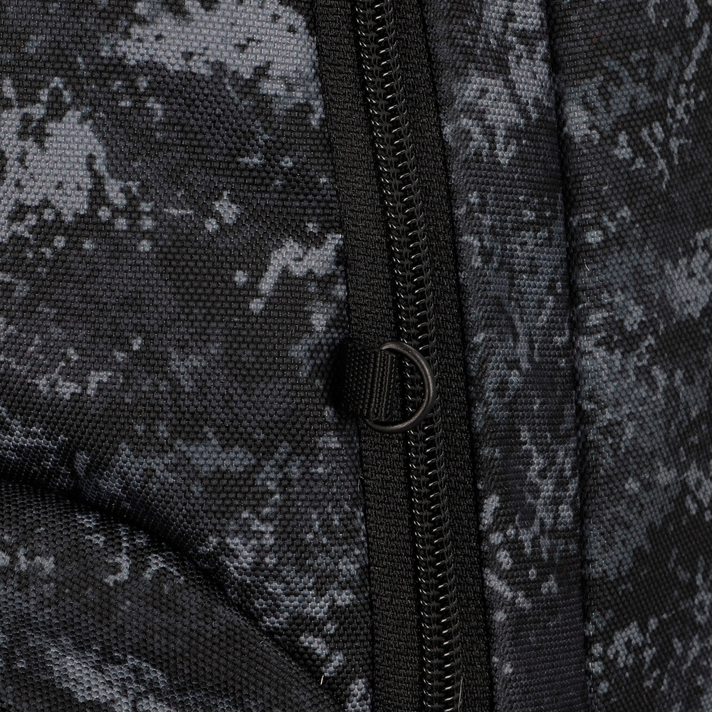 MOCHILA PORTALAPTOP MAVERICK 6XT 16' GREY TEXTURE - 9