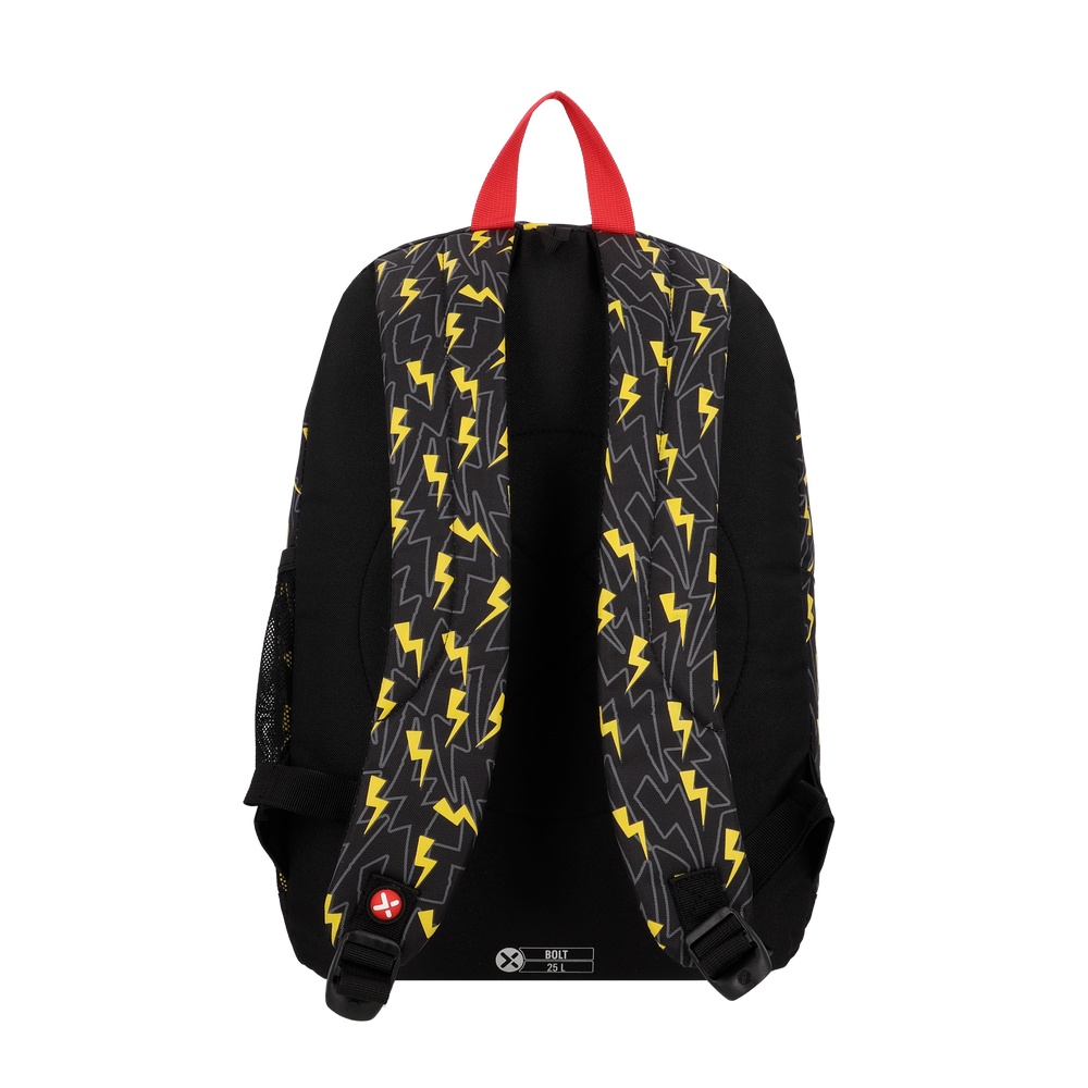 MOCHILA BOLT 6XT BLACK BOLT - 3