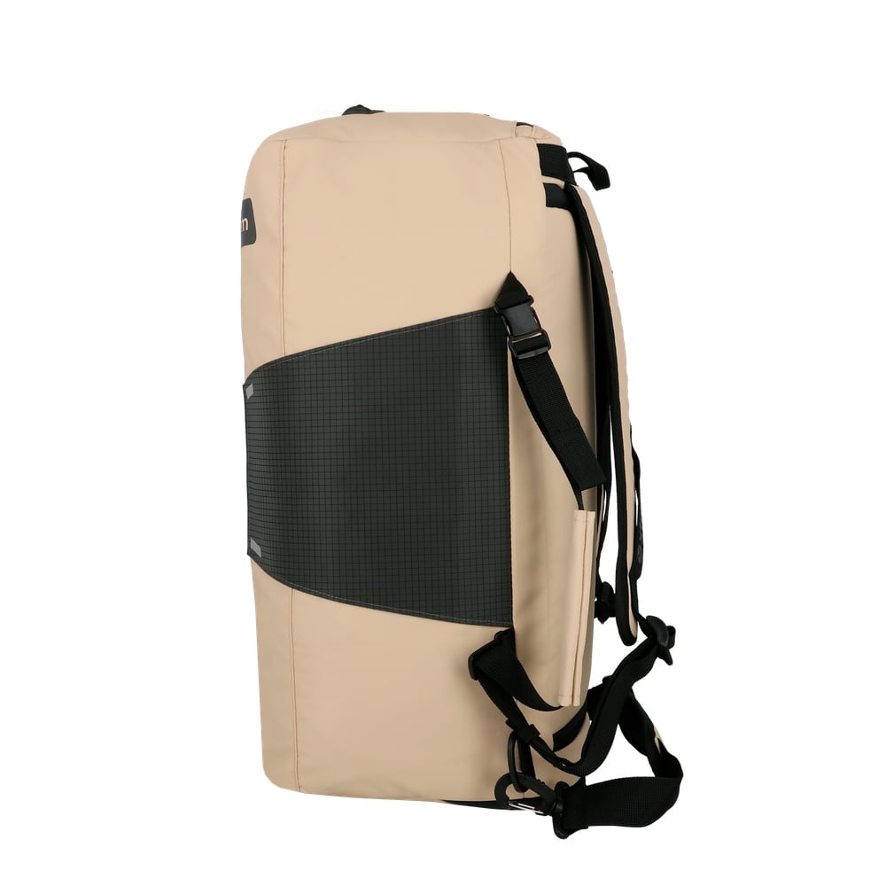 MOCHILA VIAJERA MOUNTAIN 3XT 17' DUNE BEIGE - 5