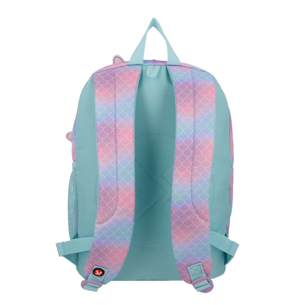 MOCHILA BOLT 6XT LILAC MERMAID - 3