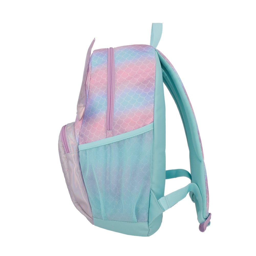 MOCHILA BOLT 6XT LILAC MERMAID - 5