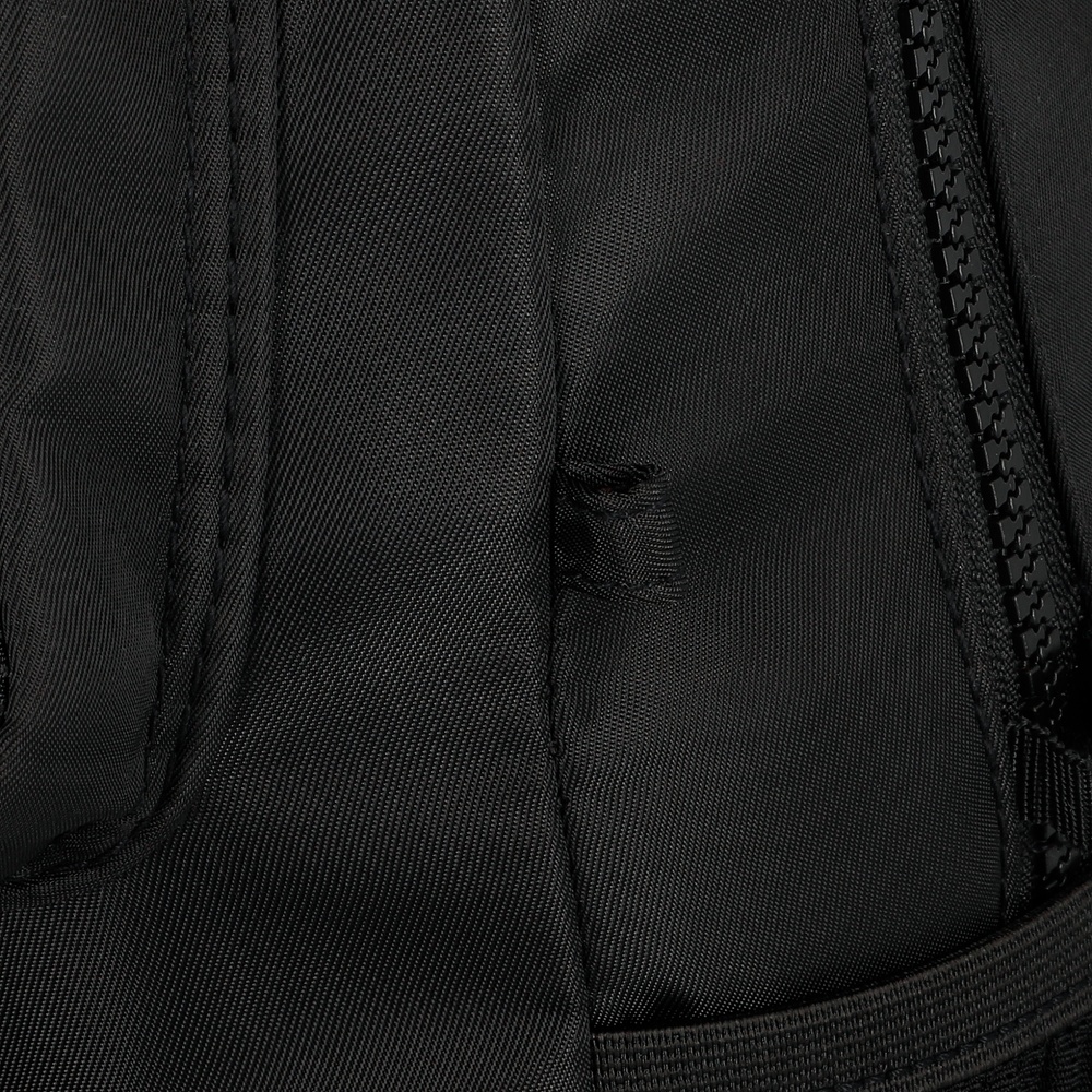 MOCHILA PORTALAPTOP QUEENS XTREM 6XT 15' BLACK - 9
