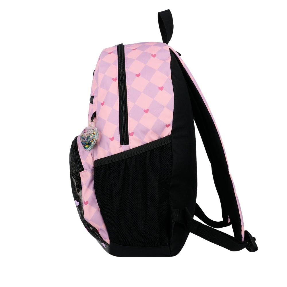 MOCHILA BOLT 6XT BLACK CAT - 5