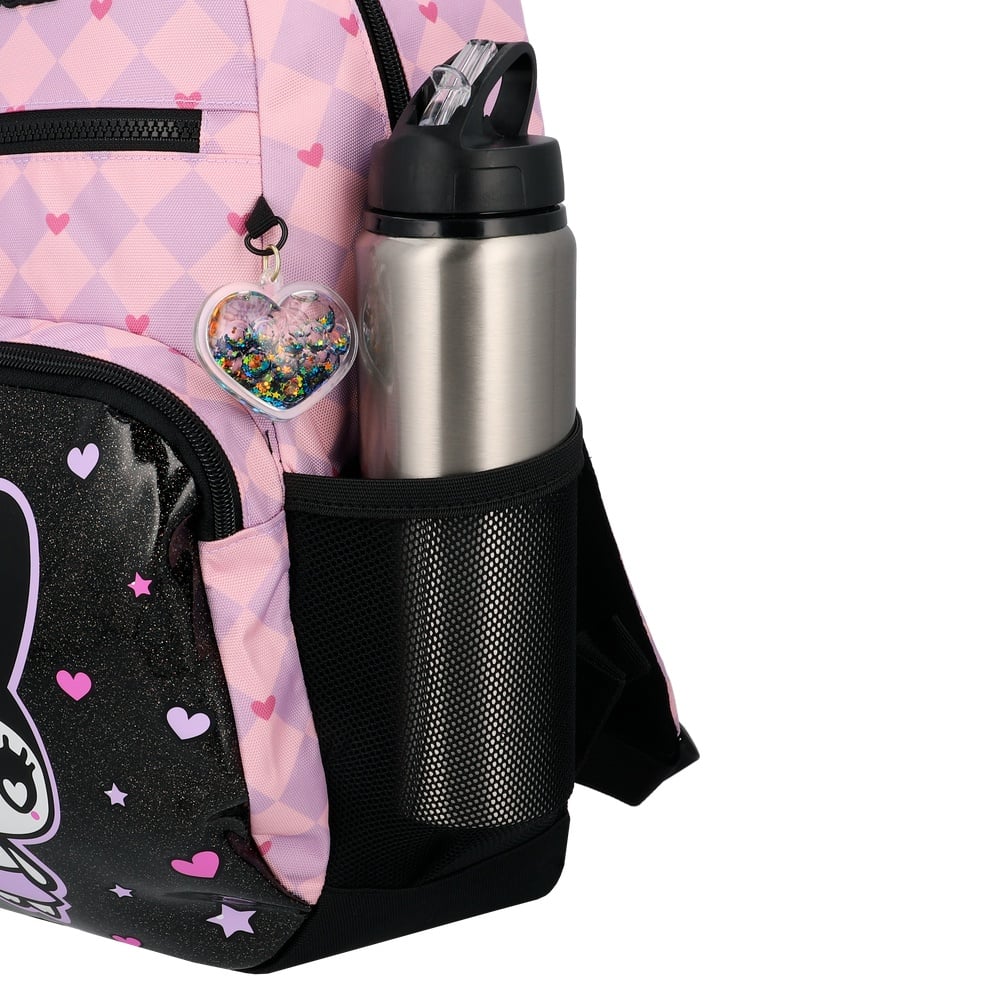 MOCHILA BOLT 6XT BLACK CAT - 6