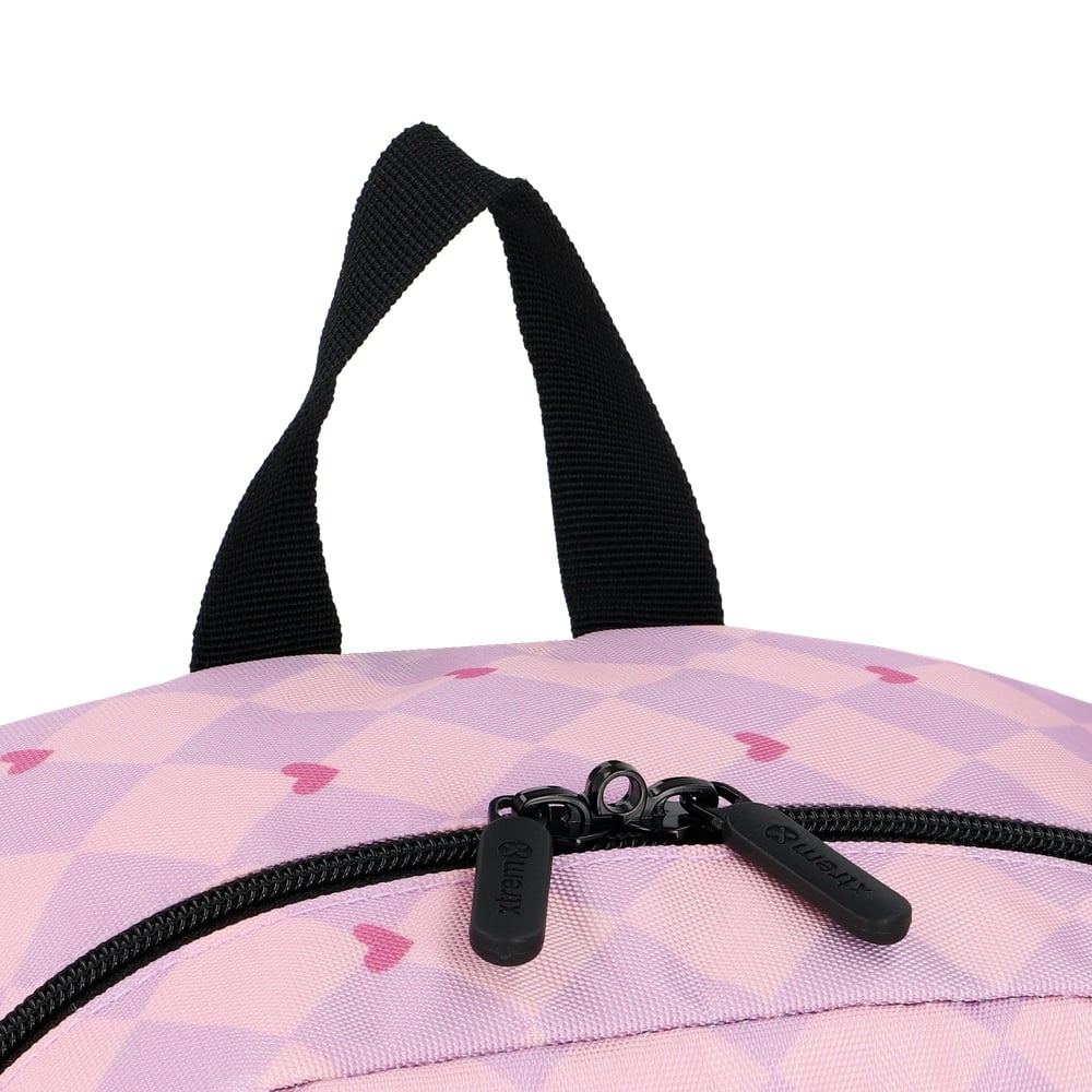 MOCHILA BOLT 6XT BLACK CAT - 9