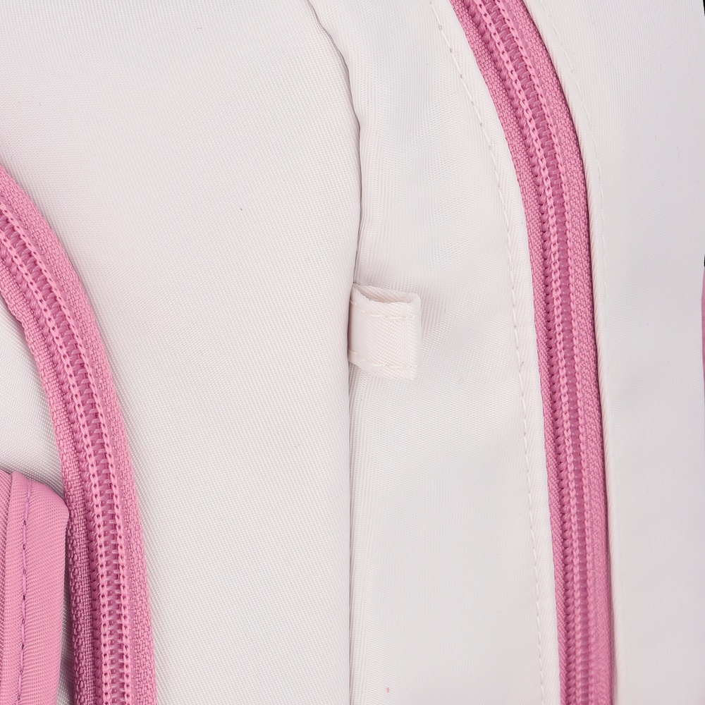 MOCHILA PORTALAPTOP YUKI 6XT 15' DESERT BEIGE - 8
