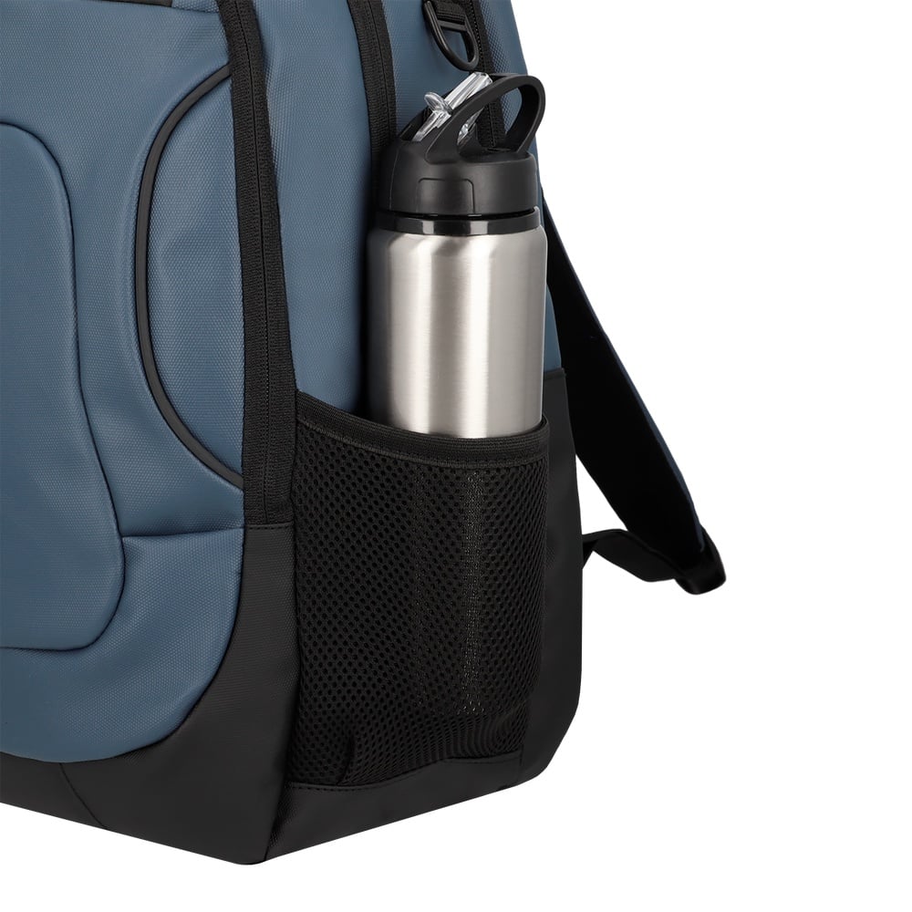 MOCHILA PORTALAPTOP GAMMA 6XT 16' ACADEMY BLUE - 6