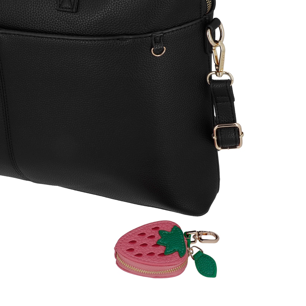 CARTERA PORTALAPTOP 14'' ARUBA GRANDE BLACK - 7