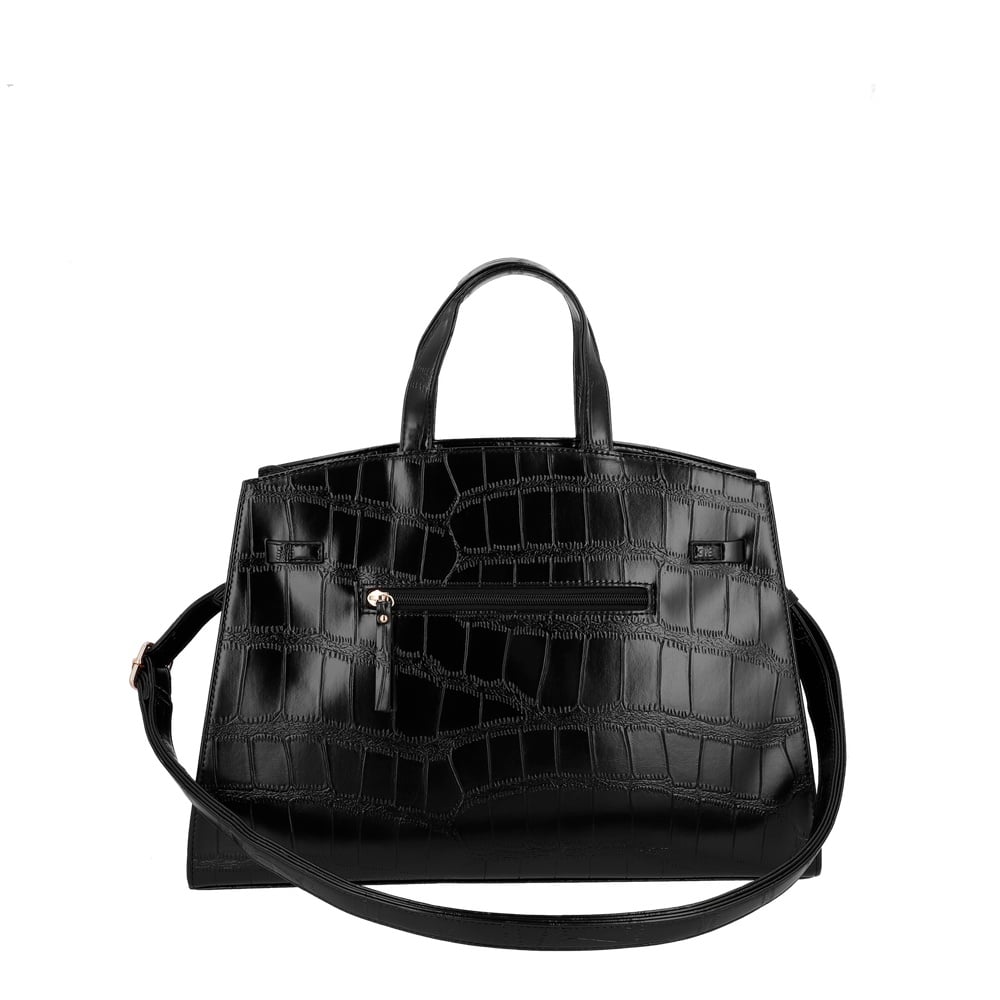 CARTERATOTE MONSARAZ MEDIANA BLACK - 3