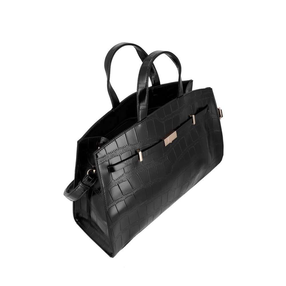 CARTERATOTE MONSARAZ MEDIANA BLACK - 4