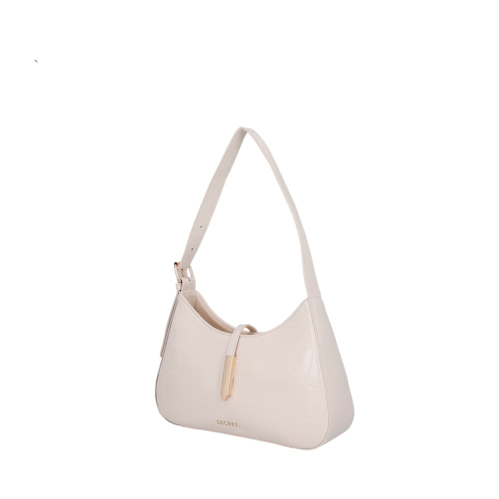 CARTERA MONSARAZ PEQUEÑA IVORY - 3