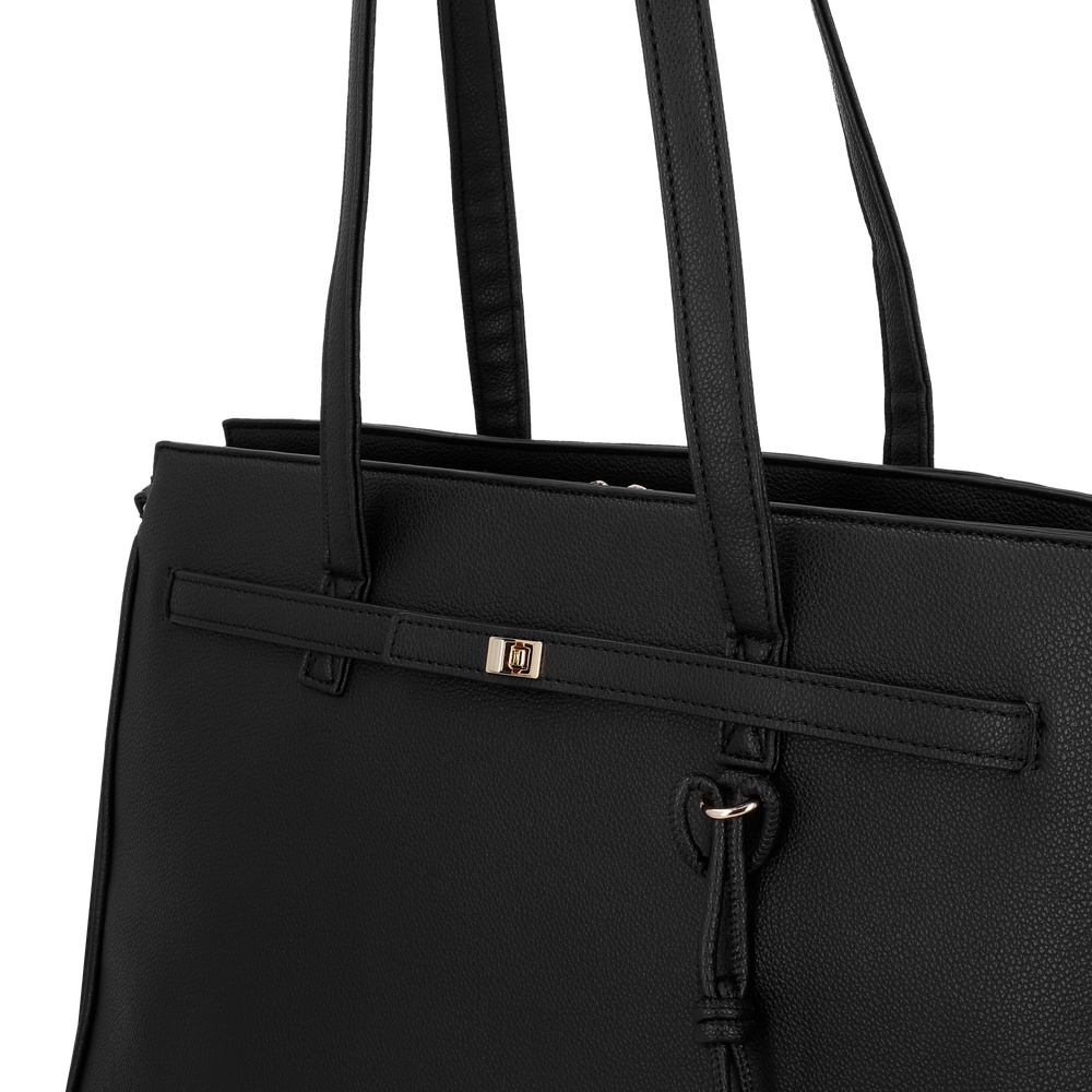 CARTERA PORTALAPTOP 16'' SERBIA GRANDE BLACK - 6