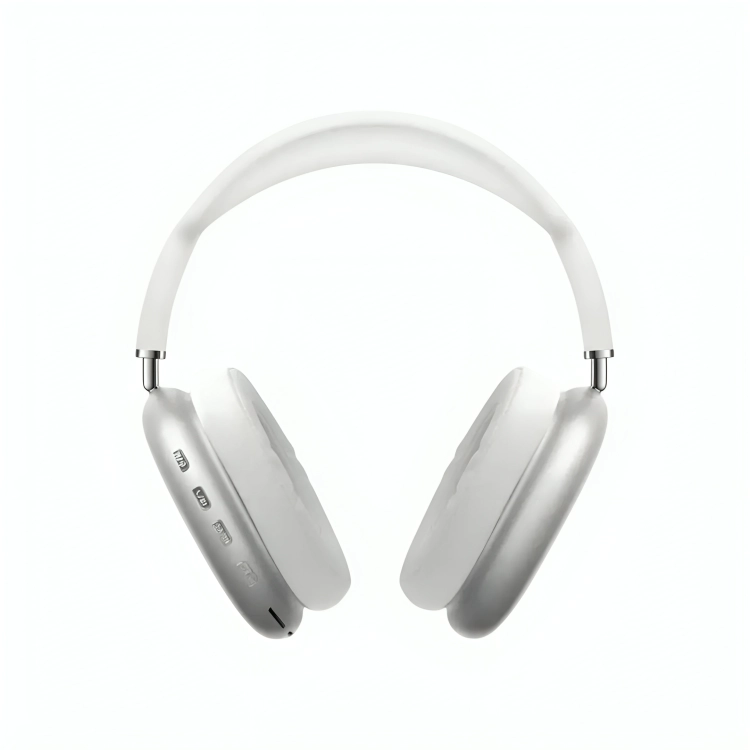 AUDIFONOS ERGONÓMICOS P9 LITE - 3
