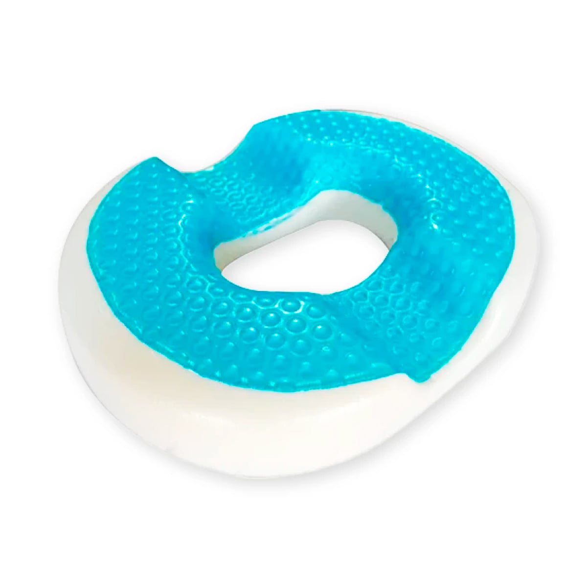 COJÍN TIPO DONA ERGONÓMICO MULTIFUNCIÓN - 1